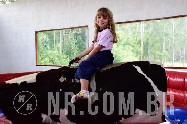 Buy your photos of the eventNR1 - DAY CAMP 25/09/18 on Fotop