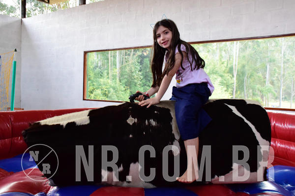 Buy your photos of the eventNR1 - DAY CAMP 25/09/18 on Fotop