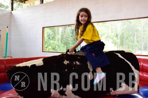 Buy your photos of the eventNR1 - DAY CAMP 25/09/18 on Fotop