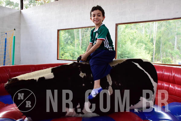 Buy your photos of the eventNR1 - DAY CAMP 25/09/18 on Fotop