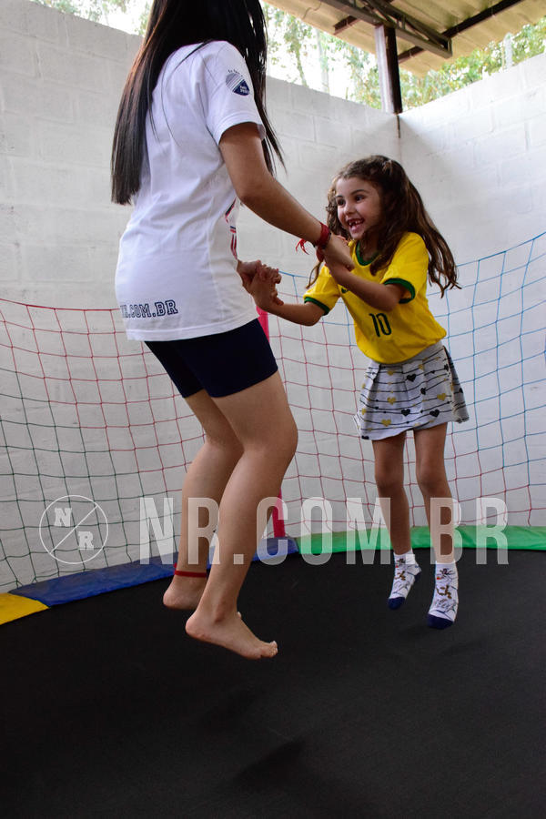 Buy your photos of the eventNR1 - DAY CAMP 25/09/18 on Fotop