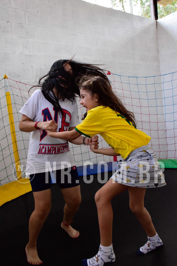 Buy your photos of the eventNR1 - DAY CAMP 25/09/18 on Fotop