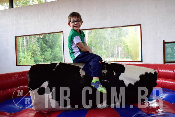 Buy your photos of the eventNR1 - DAY CAMP 25/09/18 on Fotop