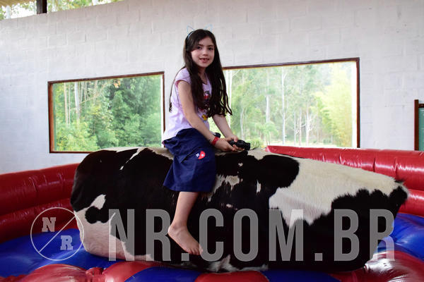 Buy your photos of the eventNR1 - DAY CAMP 25/09/18 on Fotop