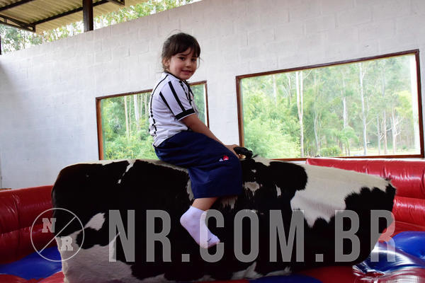 Buy your photos of the eventNR1 - DAY CAMP 25/09/18 on Fotop