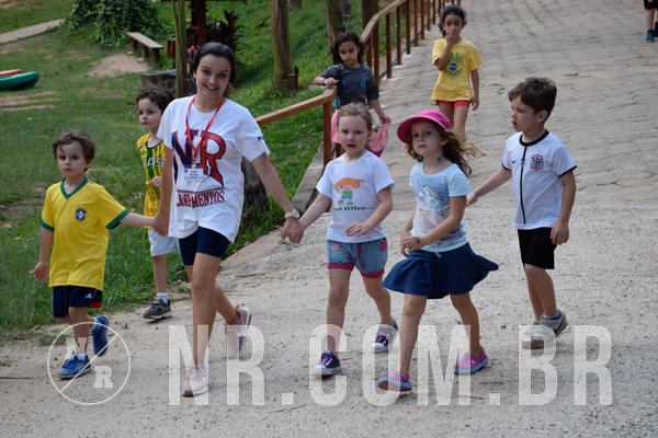 Buy your photos of the eventNR1 - DAY CAMP 25/09/18 on Fotop