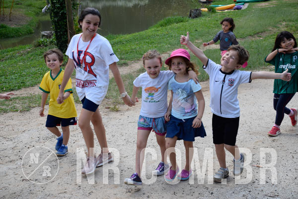 Buy your photos of the eventNR1 - DAY CAMP 25/09/18 on Fotop