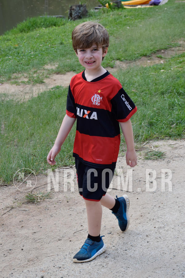 Buy your photos of the eventNR1 - DAY CAMP 25/09/18 on Fotop