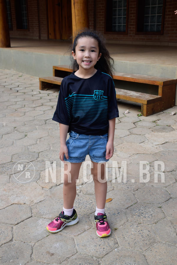 Buy your photos of the eventNR1 - DAY CAMP 25/09/18 on Fotop