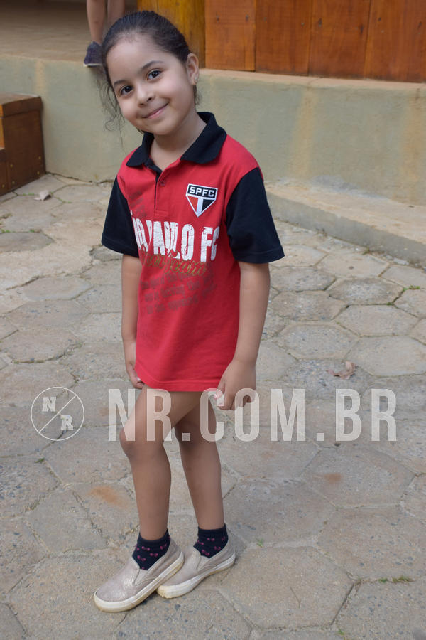 Buy your photos of the eventNR1 - DAY CAMP 25/09/18 on Fotop