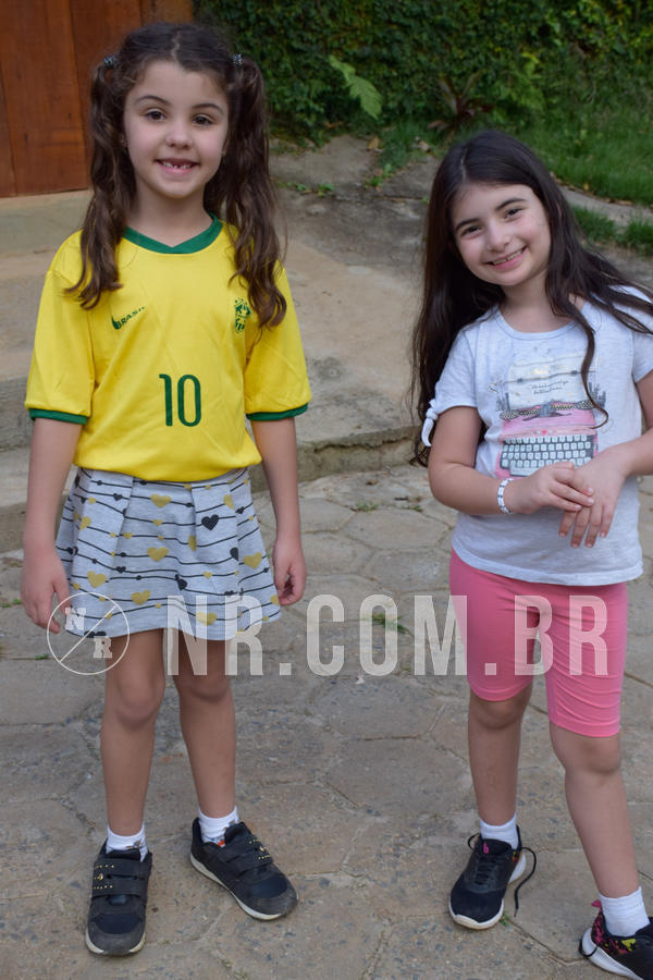 Buy your photos of the eventNR1 - DAY CAMP 25/09/18 on Fotop