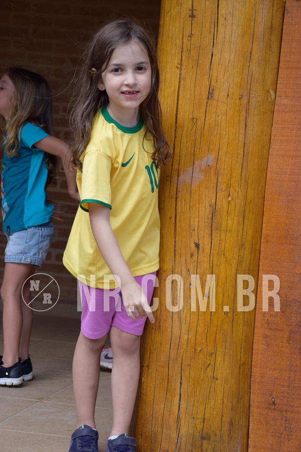 Buy your photos of the eventNR1 - DAY CAMP 25/09/18 on Fotop