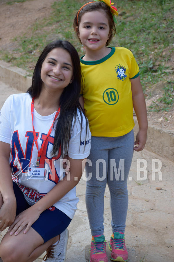 Buy your photos of the eventNR1 - DAY CAMP 25/09/18 on Fotop