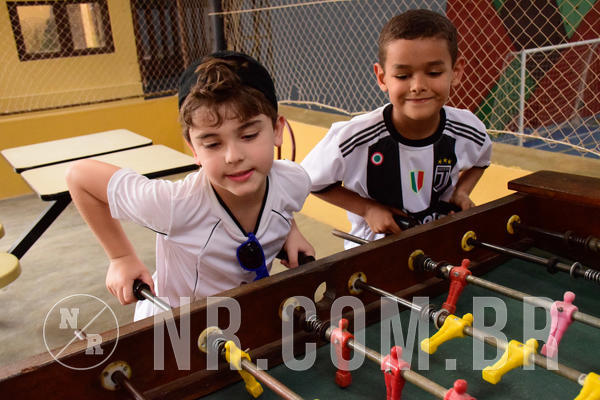 Buy your photos of the eventNR1 - DAY CAMP 25/09/18 on Fotop