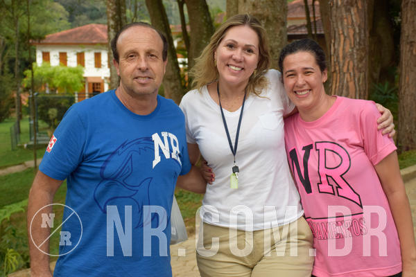 Buy your photos of the eventNR1 - DAY CAMP 25/09/18 on Fotop