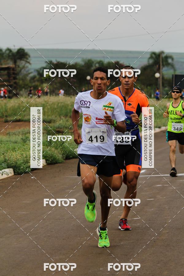 Buy your photos of the eventCROSS DUATHLON SERTOZINHO on Fotop