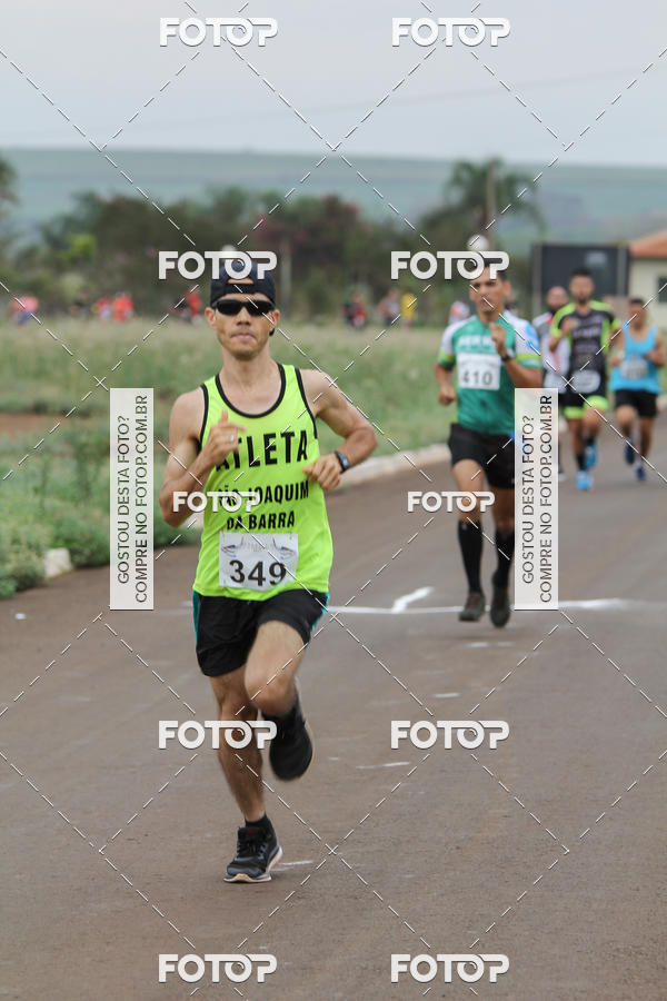 Buy your photos of the eventCROSS DUATHLON SERTOZINHO on Fotop