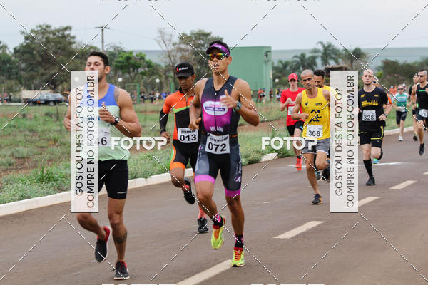 Buy your photos of the eventCROSS DUATHLON SERTOZINHO on Fotop