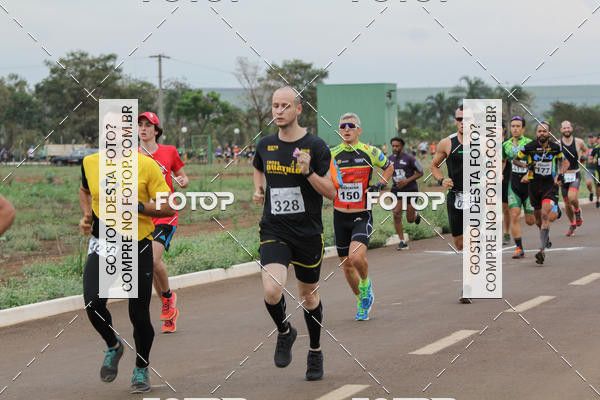 Buy your photos of the eventCROSS DUATHLON SERTOZINHO on Fotop