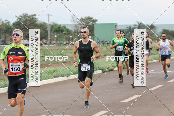 Buy your photos of the eventCROSS DUATHLON SERTOZINHO on Fotop