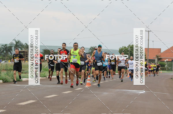 Buy your photos of the eventCROSS DUATHLON SERTOZINHO on Fotop