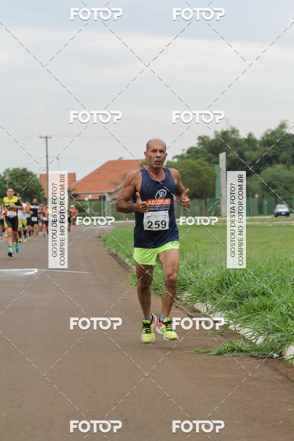 Buy your photos of the eventCROSS DUATHLON SERTOZINHO on Fotop