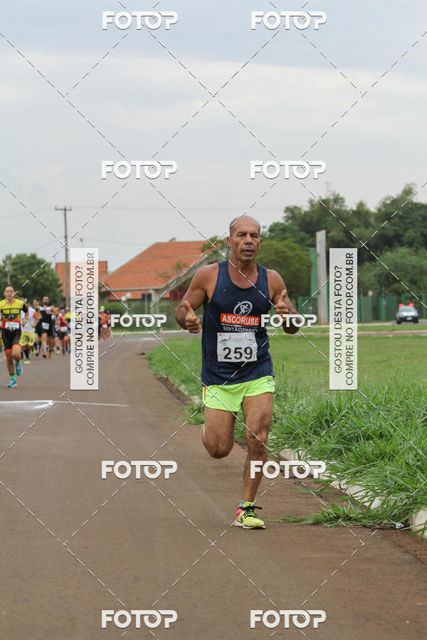 Buy your photos of the eventCROSS DUATHLON SERTOZINHO on Fotop