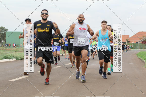 Buy your photos of the eventCROSS DUATHLON SERTOZINHO on Fotop