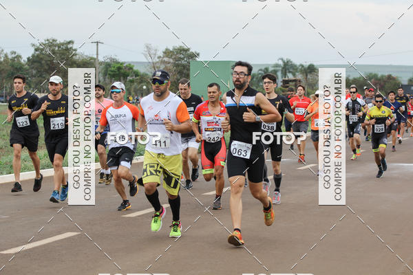 Buy your photos of the eventCROSS DUATHLON SERTOZINHO on Fotop