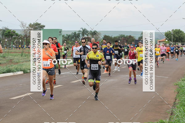 Buy your photos of the eventCROSS DUATHLON SERTOZINHO on Fotop