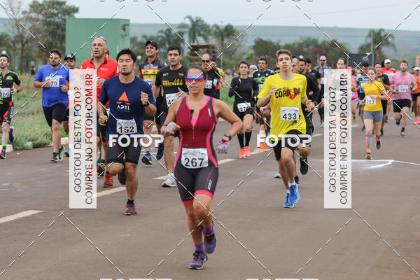 Buy your photos of the eventCROSS DUATHLON SERTOZINHO on Fotop