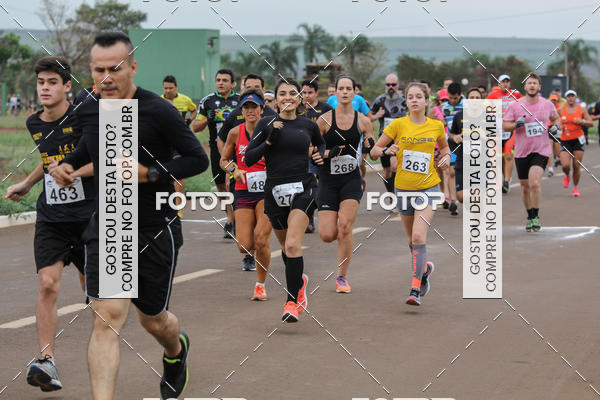 Buy your photos of the eventCROSS DUATHLON SERTOZINHO on Fotop