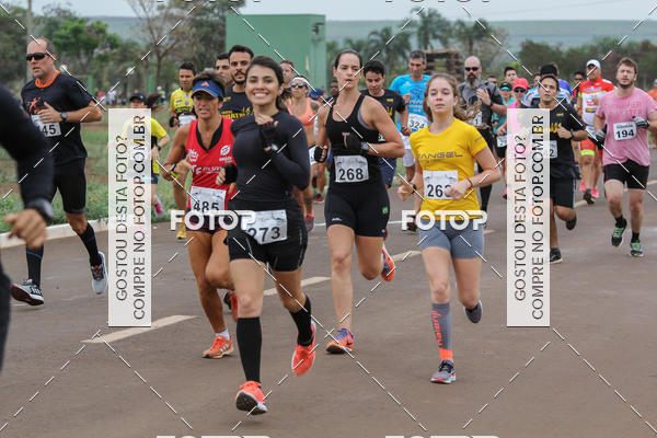 Buy your photos of the eventCROSS DUATHLON SERTOZINHO on Fotop