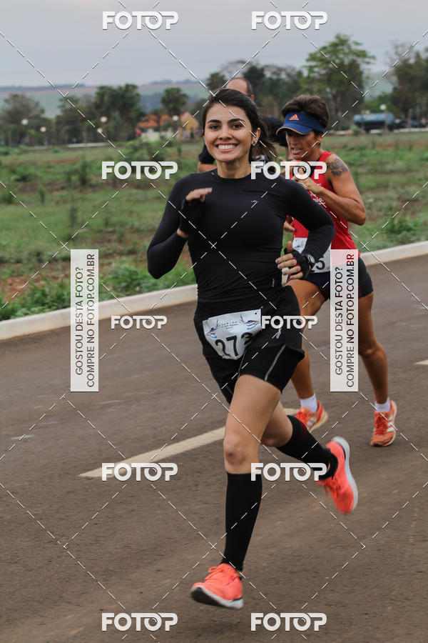 Buy your photos of the eventCROSS DUATHLON SERTOZINHO on Fotop