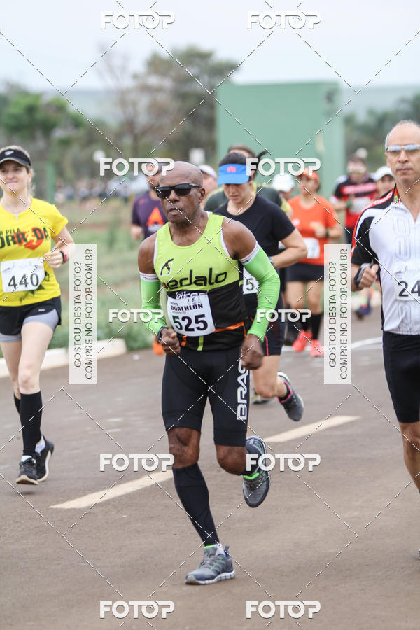 Buy your photos of the eventCROSS DUATHLON SERTOZINHO on Fotop