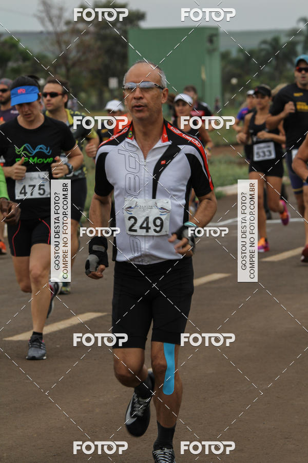 Buy your photos of the eventCROSS DUATHLON SERTOZINHO on Fotop
