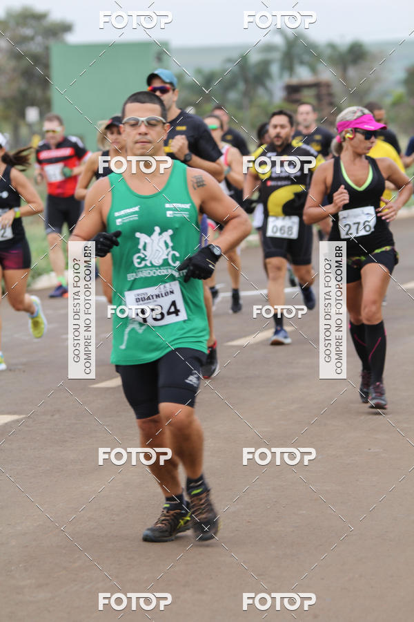 Buy your photos of the eventCROSS DUATHLON SERTOZINHO on Fotop