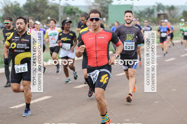 Buy your photos of the eventCROSS DUATHLON SERTOZINHO on Fotop
