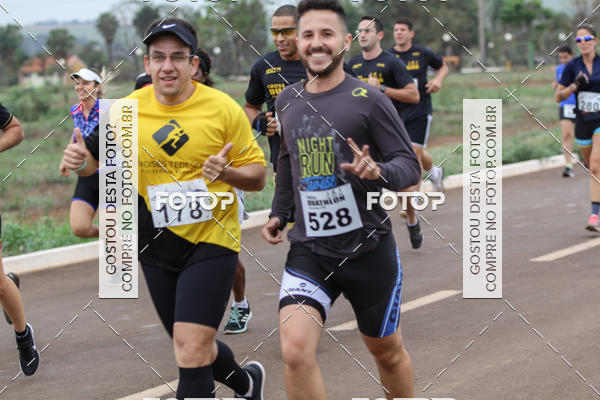 Buy your photos of the eventCROSS DUATHLON SERTOZINHO on Fotop
