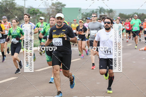 Buy your photos of the eventCROSS DUATHLON SERTOZINHO on Fotop
