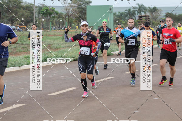 Buy your photos of the eventCROSS DUATHLON SERTOZINHO on Fotop