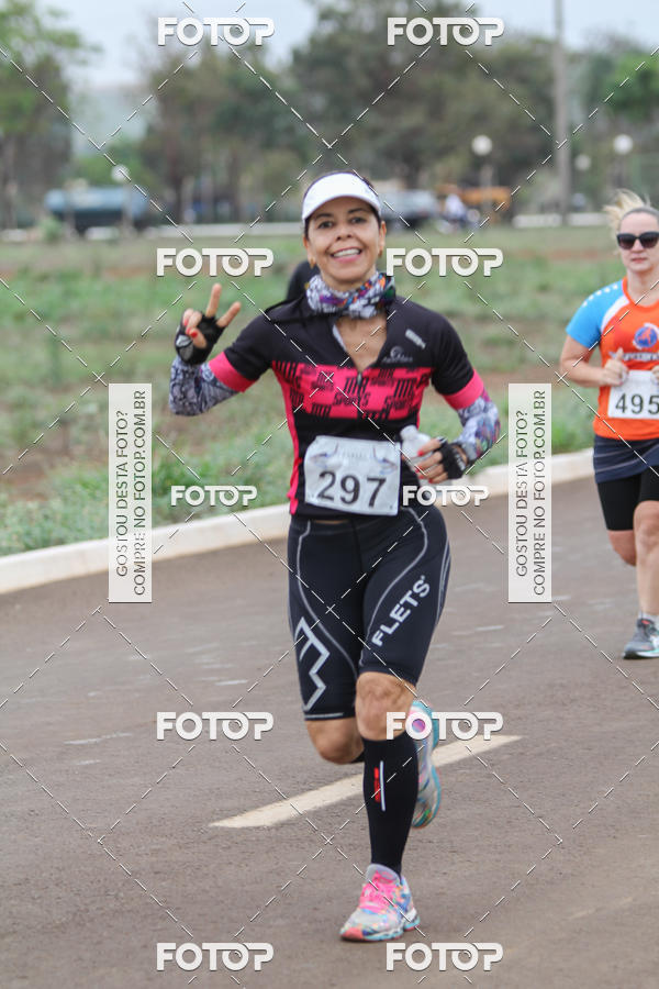 Buy your photos of the eventCROSS DUATHLON SERTOZINHO on Fotop