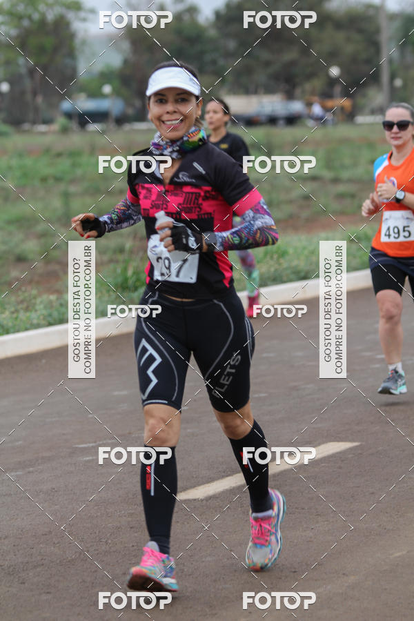 Buy your photos of the eventCROSS DUATHLON SERTOZINHO on Fotop