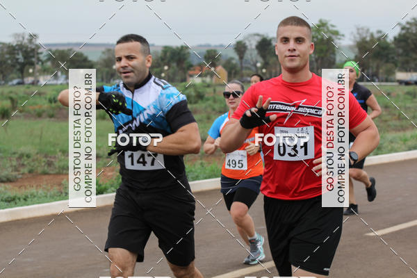 Buy your photos of the eventCROSS DUATHLON SERTOZINHO on Fotop