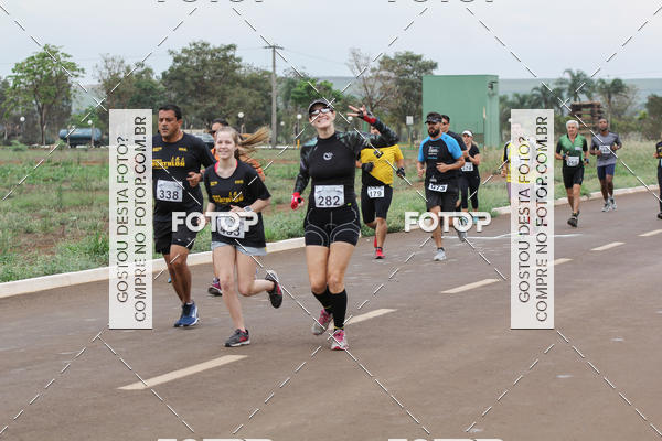 Buy your photos of the eventCROSS DUATHLON SERTOZINHO on Fotop