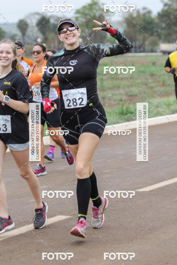 Buy your photos of the eventCROSS DUATHLON SERTOZINHO on Fotop