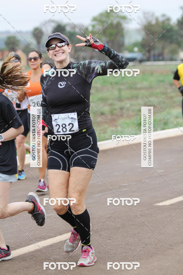 Buy your photos of the eventCROSS DUATHLON SERTOZINHO on Fotop