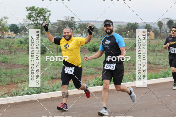 Buy your photos of the eventCROSS DUATHLON SERTOZINHO on Fotop