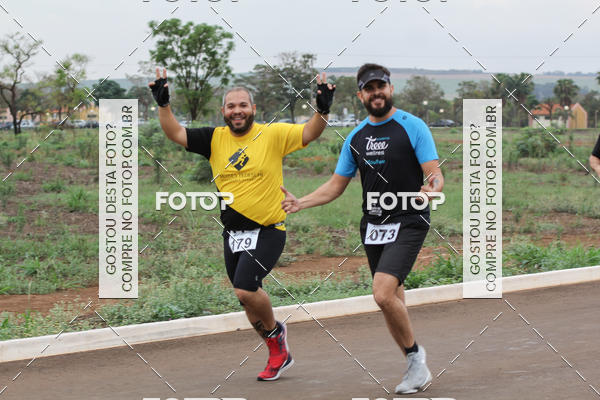 Buy your photos of the eventCROSS DUATHLON SERTOZINHO on Fotop