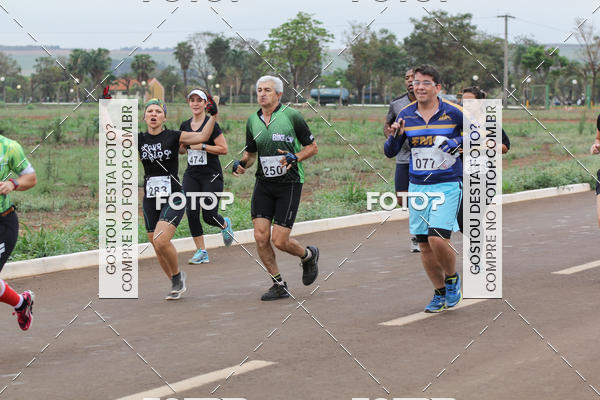 Buy your photos of the eventCROSS DUATHLON SERTOZINHO on Fotop